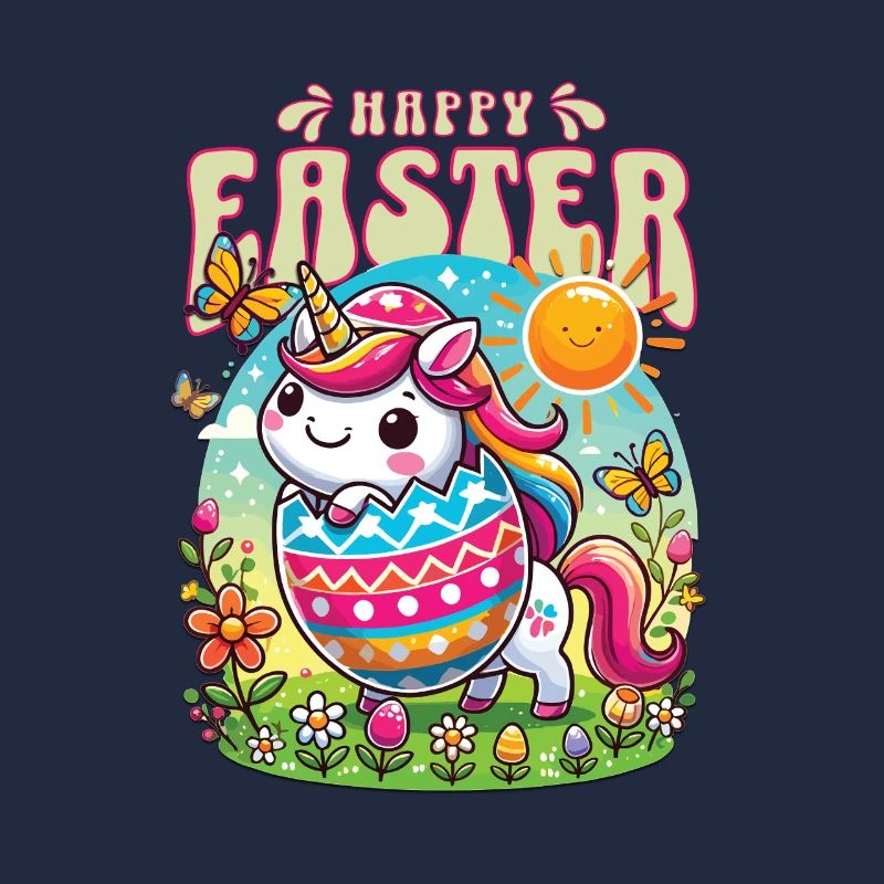 Easter Happy Easter Easter Bunny Easter Egg Spring