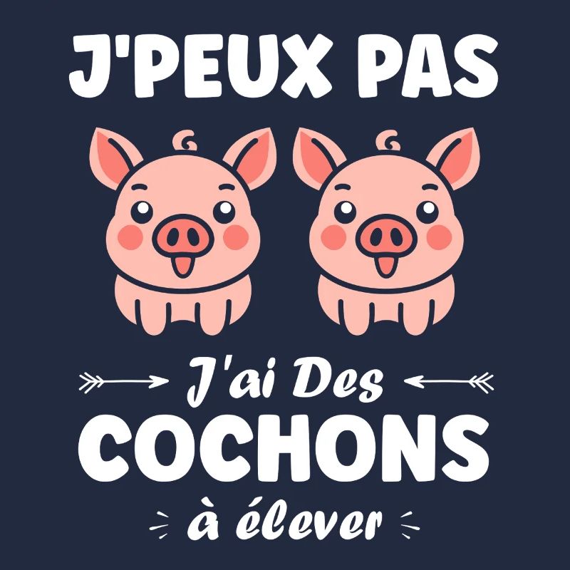 cochon