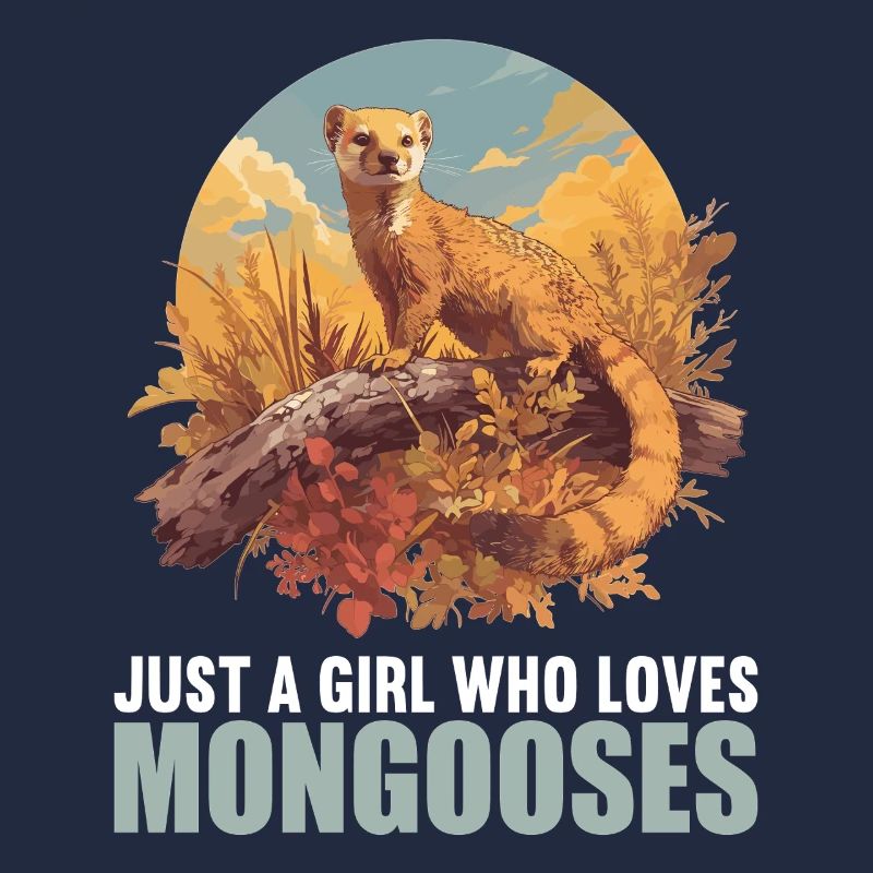 La mangouste de mangouste