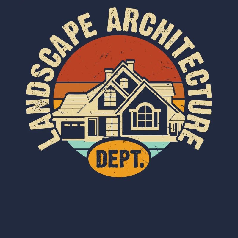 Architect