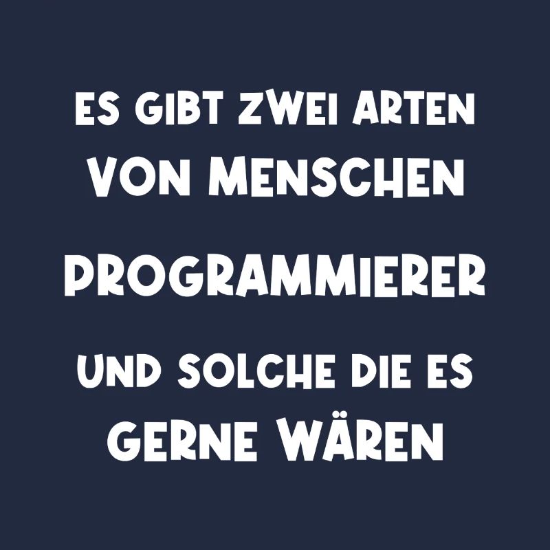 Programmers Computer Scientists Software Developers