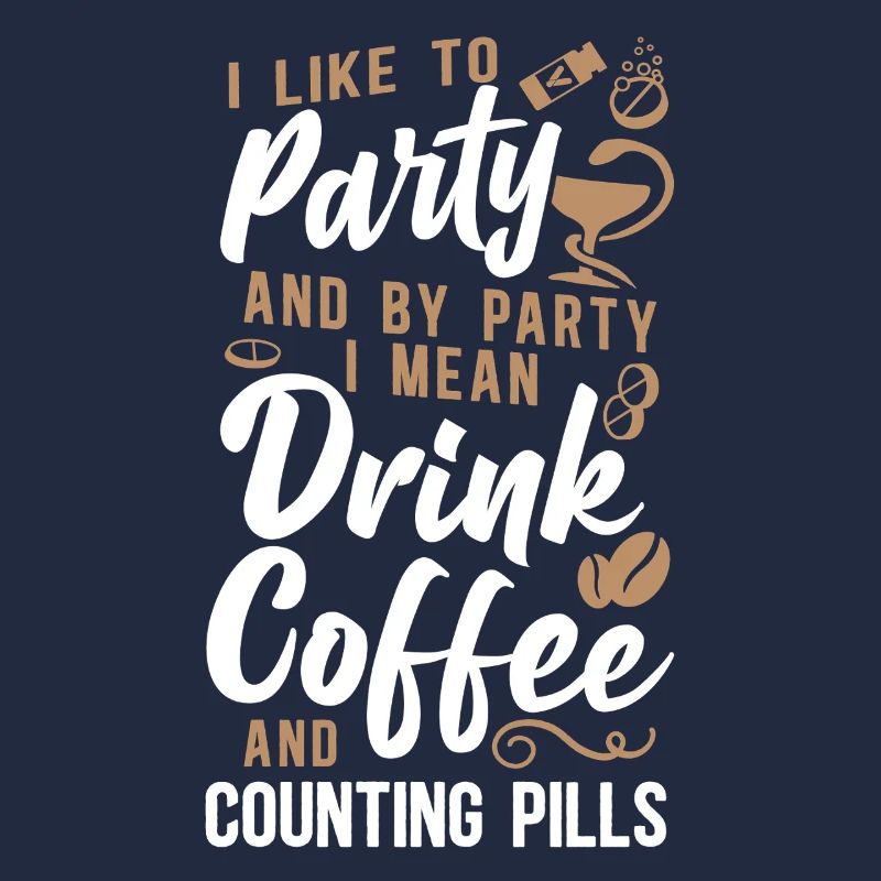 Pharmacy Tech Technician