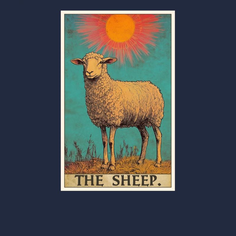 Mouton Mouton