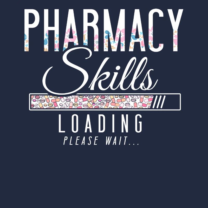 Pharmacy Tech Technician
