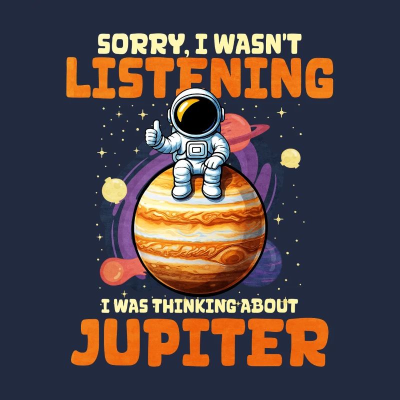 Jupiter