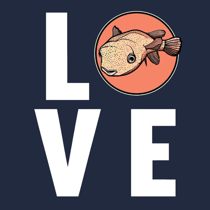 Poisson-globe Poisson-globe