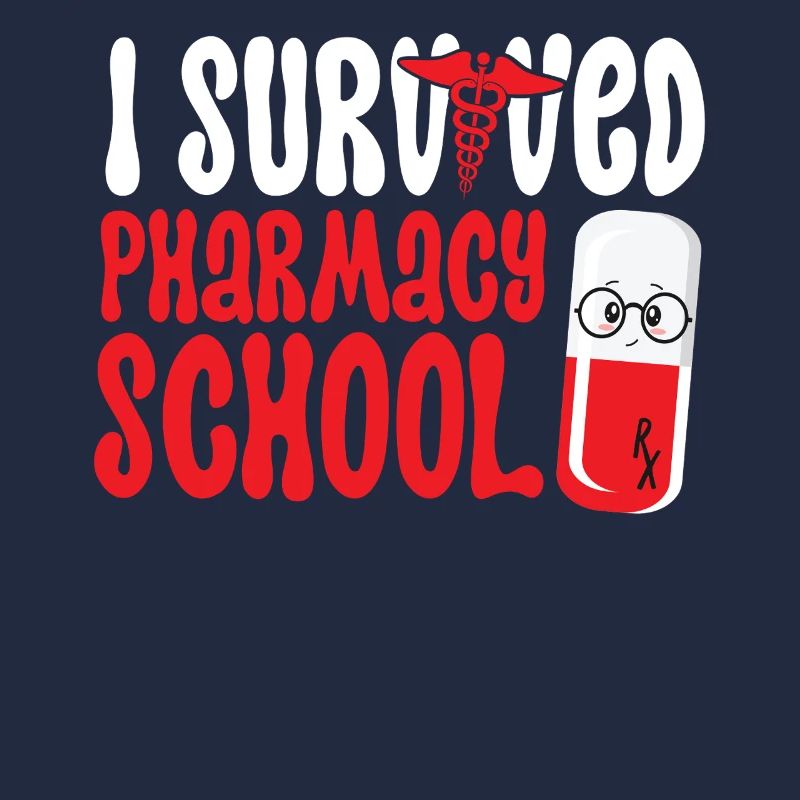 Pharmacy Tech Technician