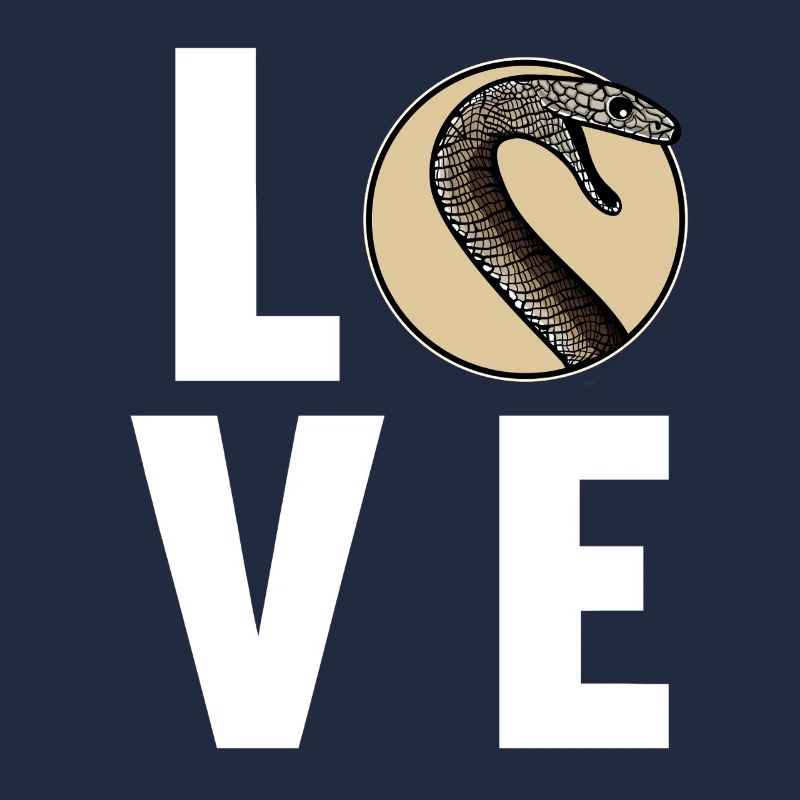 Mambas Mamba