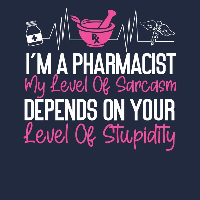 Pharmacy Tech Technician