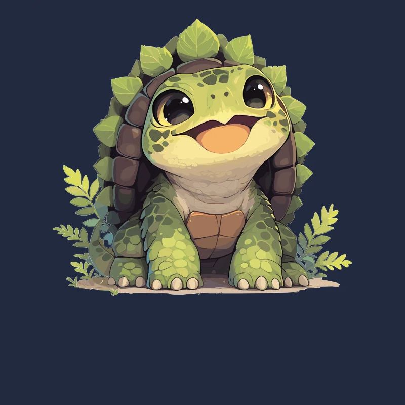 Snapping Turtles Snapping Turtle