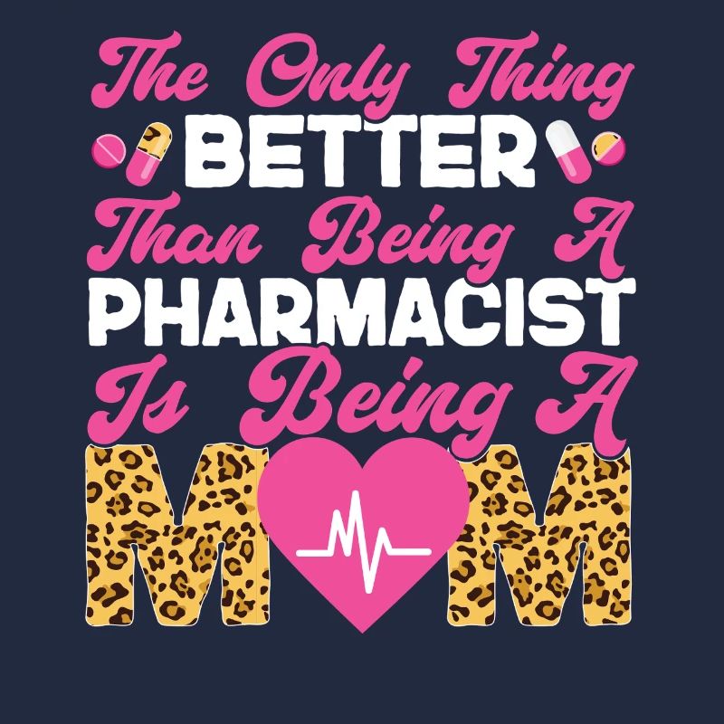 Pharmacy Tech Technician