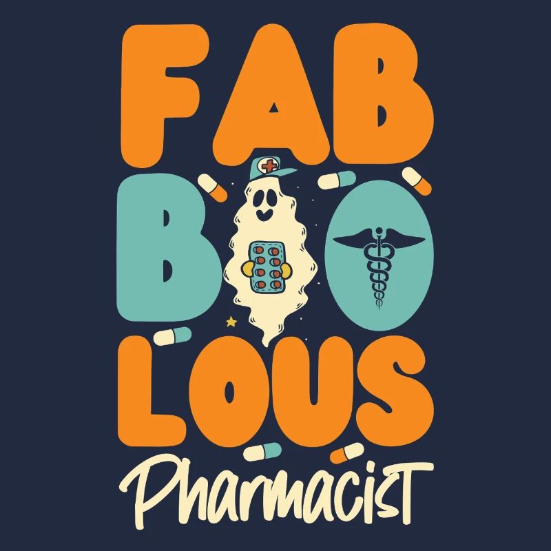 Pharmacy Tech Technician