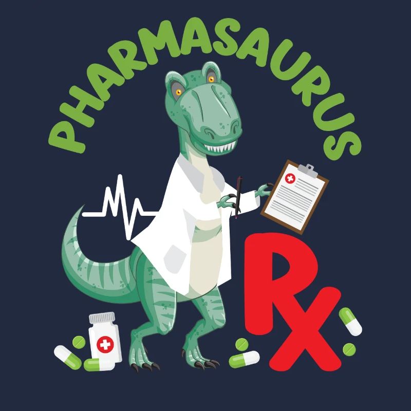 Pharmacy Tech Technician