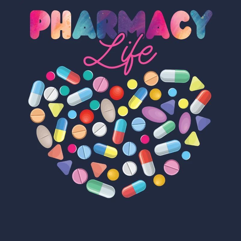 Pharmacy Tech Technician