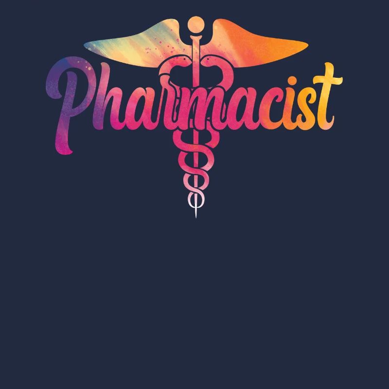 Pharmacy Tech Technician