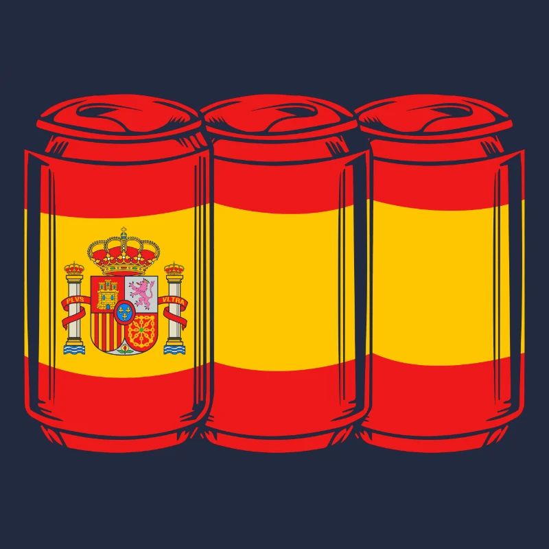 Spanisch