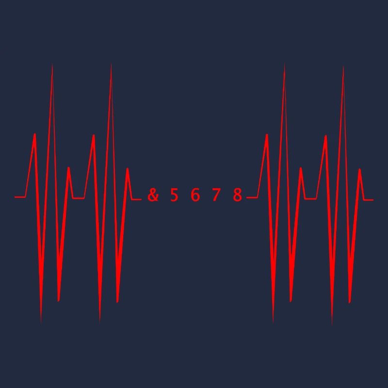 Chorégraphe Professeur de danse