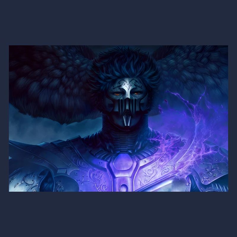 Dämon