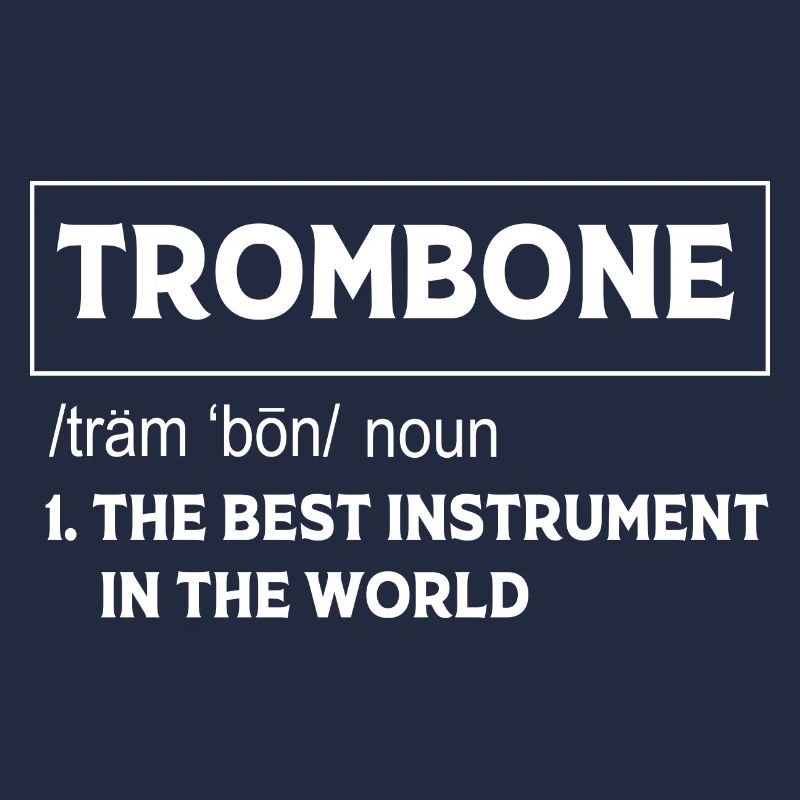 Trombone