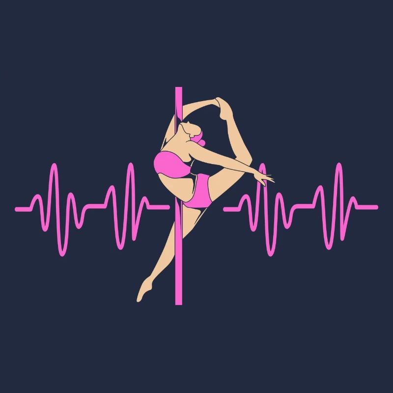 Pole Dance