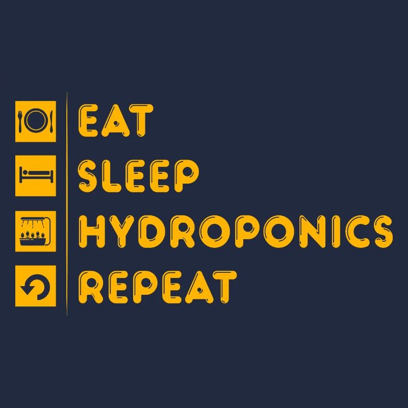 Hydroponik