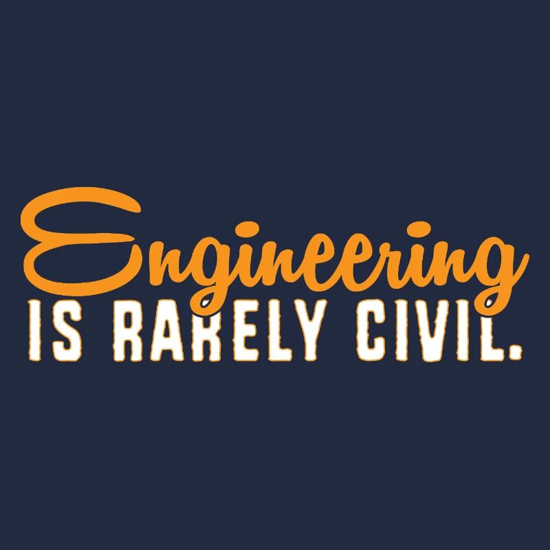 Civil Engineer Construction Site Construction Worker