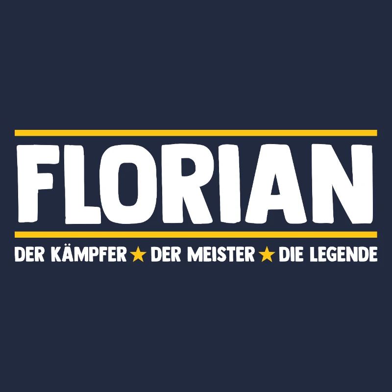 Florian