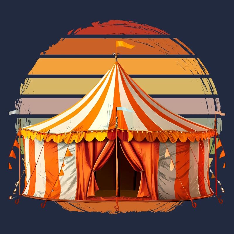 Cirque
