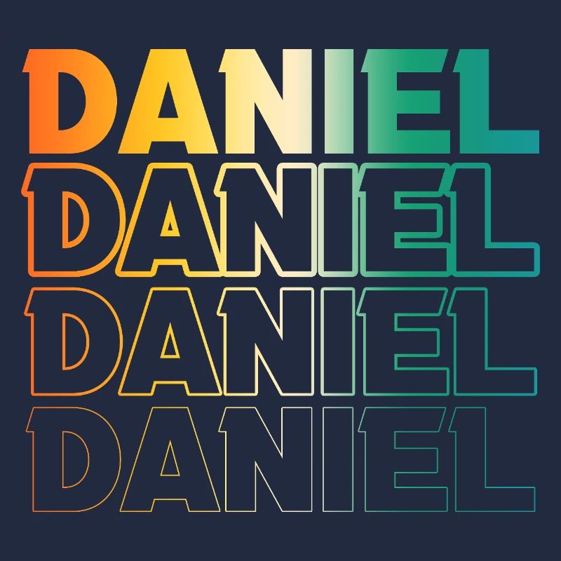 Daniel