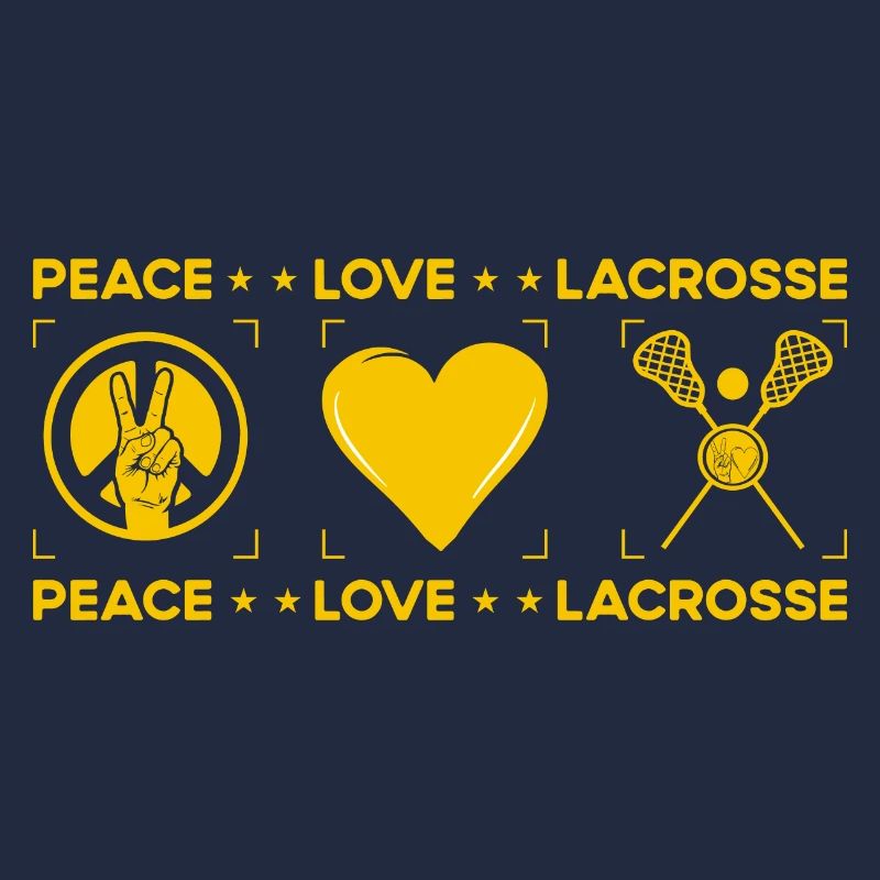 Lacrosse