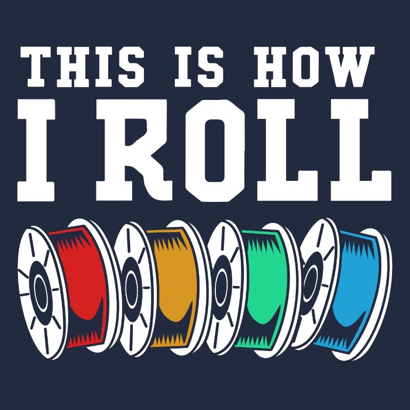 3D Printing Printing Prototype