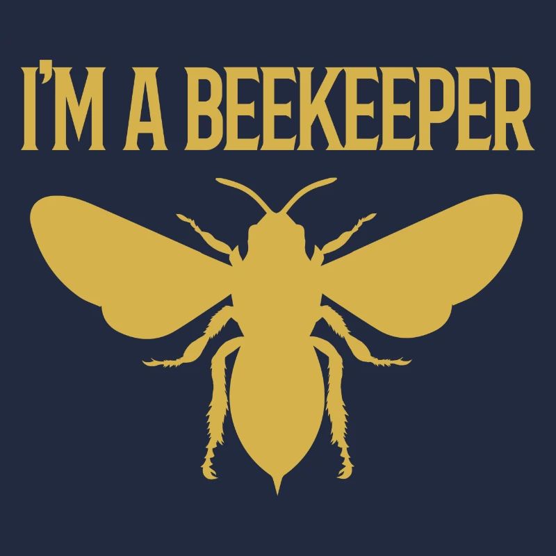 Beekeeper