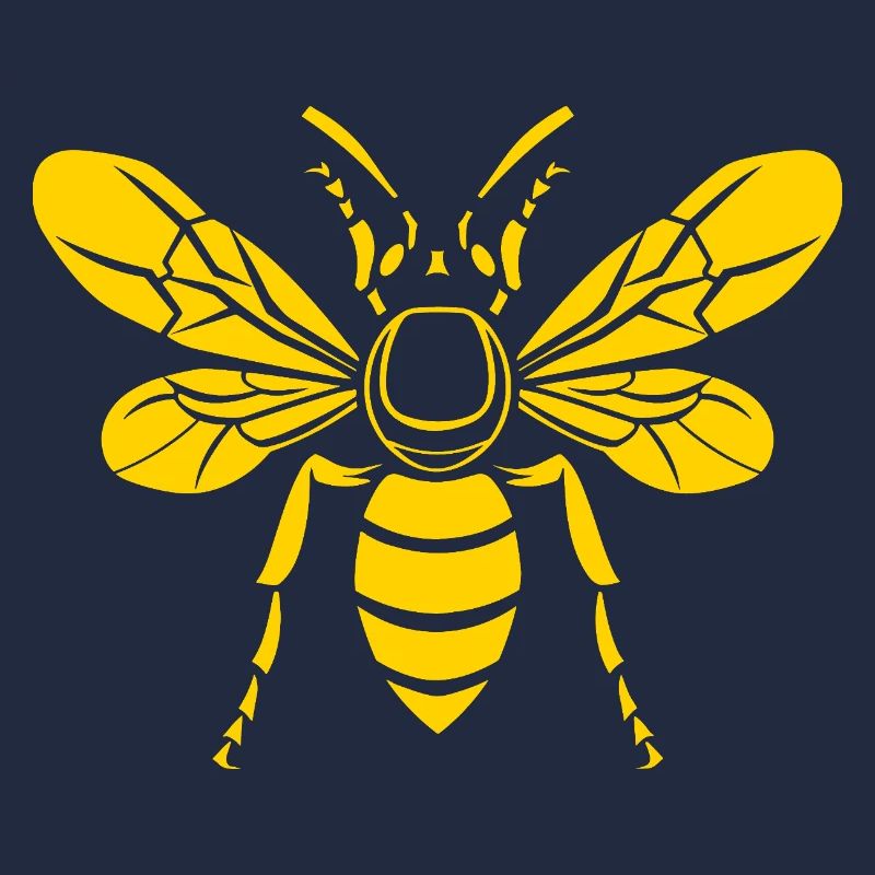 wasp