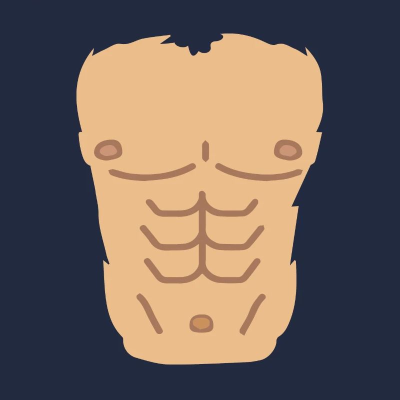 Six-pack