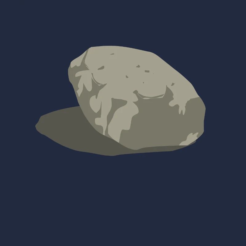 stone - Stein