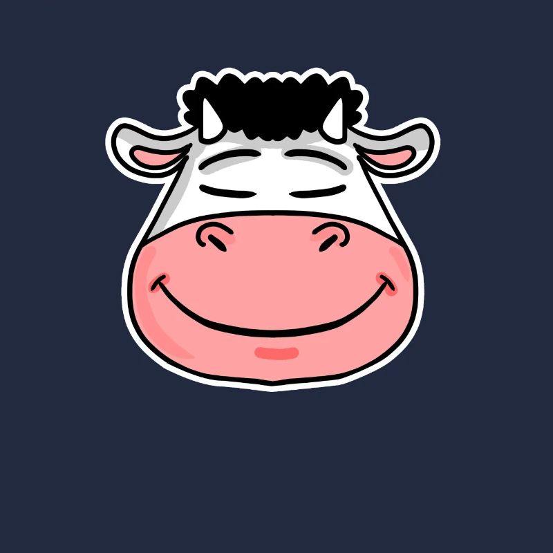 Vache