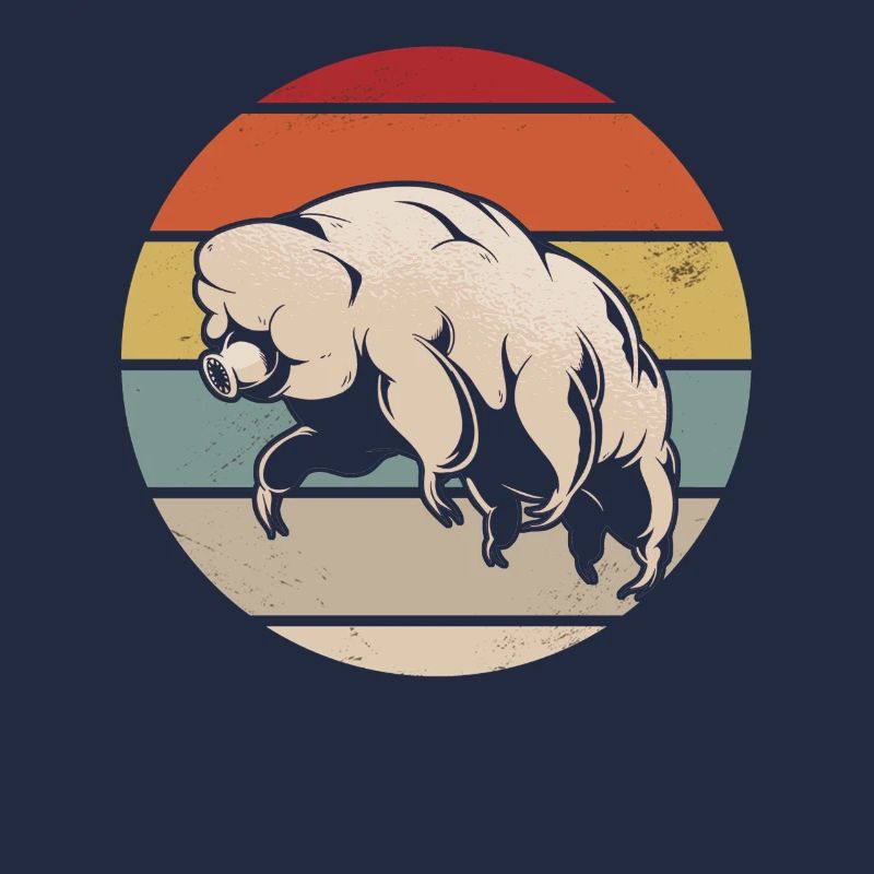 Tardigrade