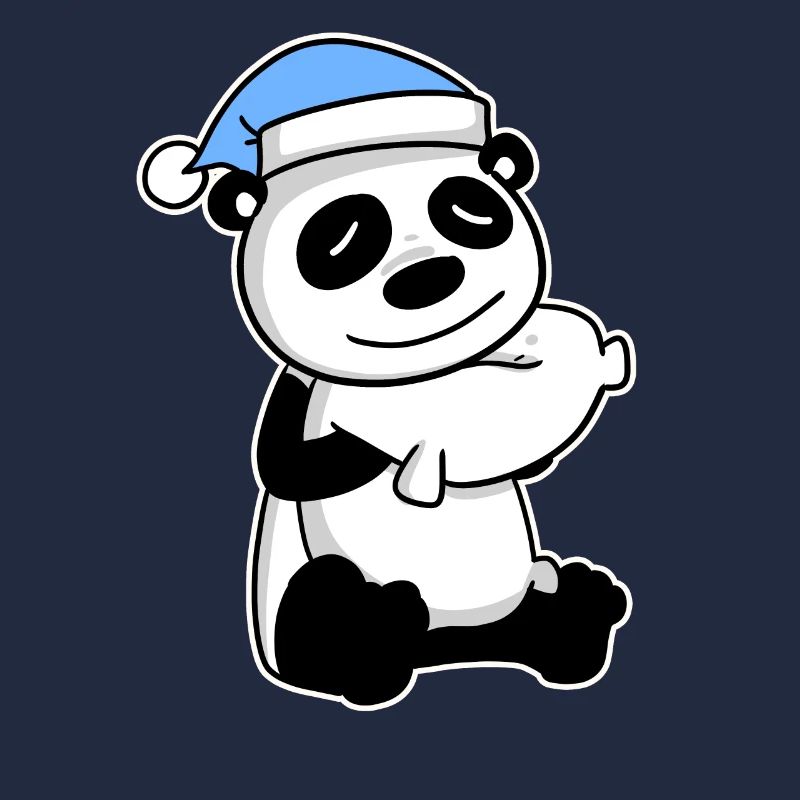 Panda Bébé