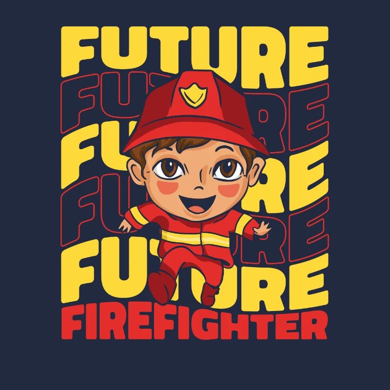 Fireman