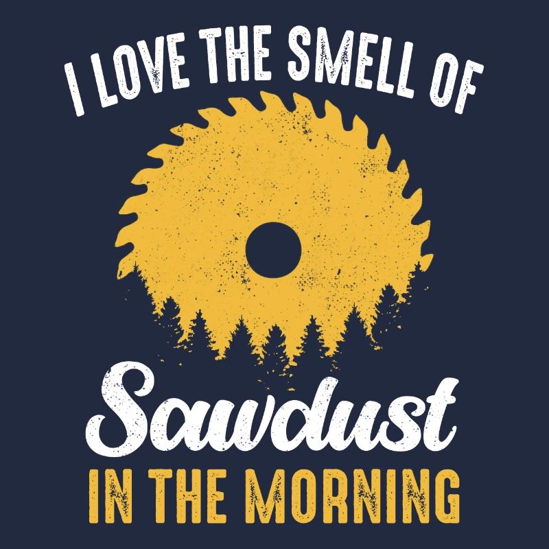 Menuisier Menuiserie