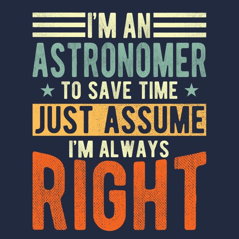 Astronome