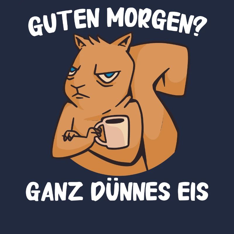 Eichhörnchen Baumhörnchen Squirrel