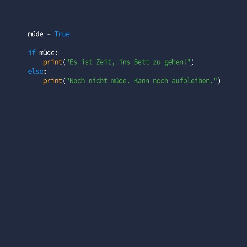 Programmierer Informatiker Nerd Softwareingenieur
