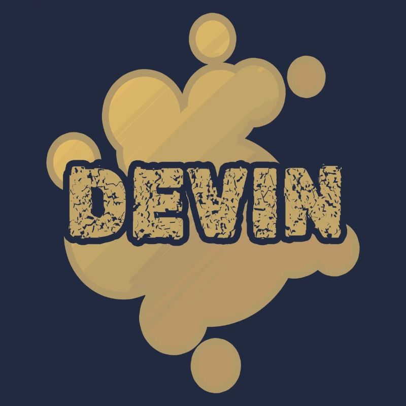 Devin