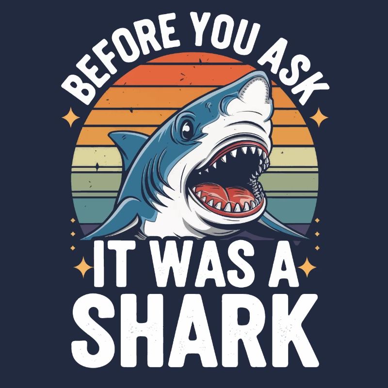 Amputation Disability