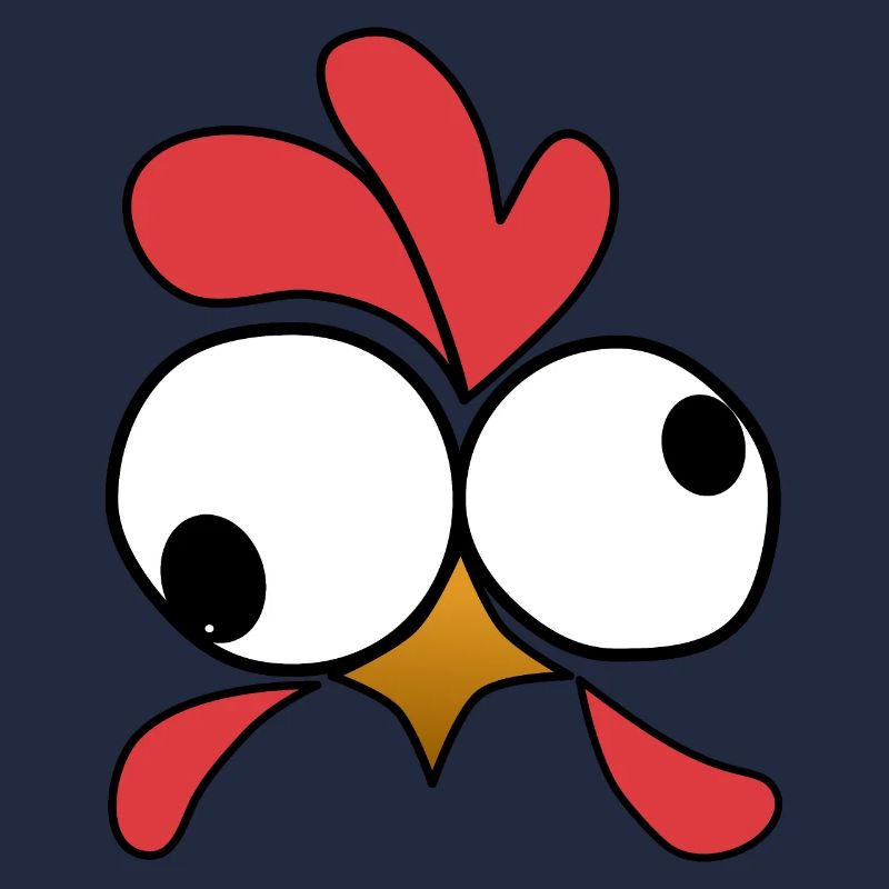 Coq