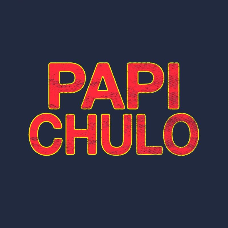 Papi Chulo