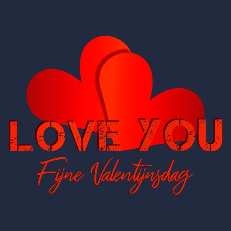 Valentinstag Valentine