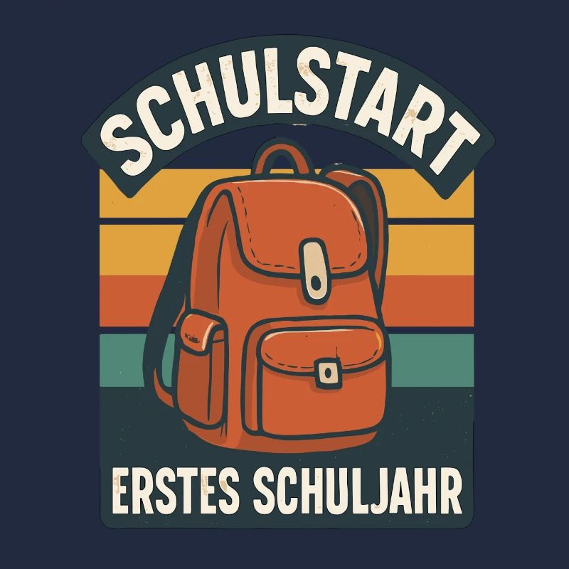 Grundschule Einschulung Schulstart Schule