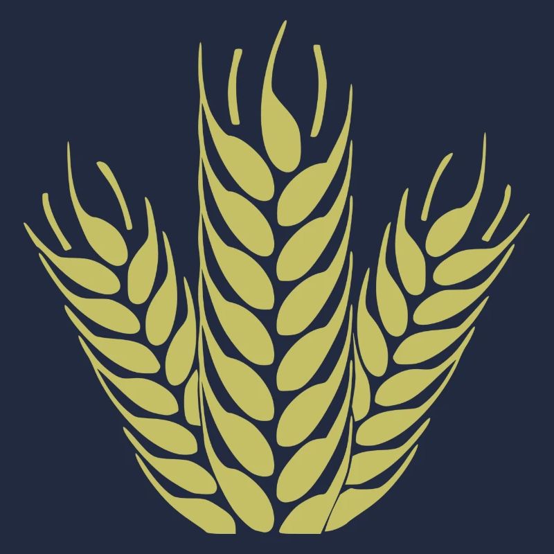 getreide corn cereal wheat weizen veggie gemuese v